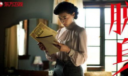 电视剧脱身演员表介绍,实力派明星齐聚，演绎惊心动魄的谍战传奇